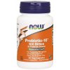 Now Foods Now Probiotic-10 probiotika 100 miliard CFU 10 kmenů 30 rostlinných kapsúl