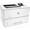 HP LaserJet Pro M501dn/ A4/ 43 ppm/ 600x600 dpi/ Duplex/ USB/ LAN J8H61A#B19