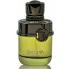 French Avenue Enigma Trois Unisex Eau de Parfum 100 ml