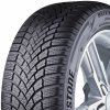 Bridgestone Blizzak LM005 225/40 R18 92V runflat