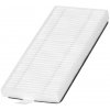 HEPA filter do vysávača TEESA SMART VAC PRO TSA5045