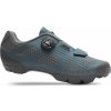 GIRO Rincon W Harbor Blue Anodized 38