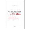 Co Bauhaus dal – a co vzal - Jan Michl