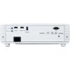 Acer X1629HK (MR.JV911.001)