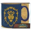 World of Warcraft Hrnček - Alliance 460 ml