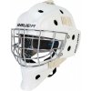 Bauer 930 Jr