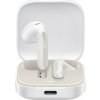 Xiaomi Redmi Buds 6 Active White