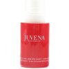 JUVENA Skin Specialists Retinol & Hyaluron Cell Fluid 50 ml