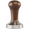 Motta tamper 49mm hnedý