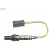 Lambda sonda DENSO Europe B.V. DOX-0330