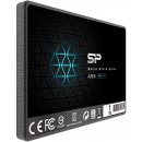 Silicon Power Ace A55 1TB, 2.5'', SATA III, SP001TBSS3A55S25