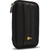 Púzdro Case Logic QHDC-101 QHDC-101K