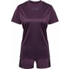 Hummel hmlMULTI PL 228278-3599