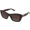 Slnečné okuliare Guess GU00195 52F Veľkosť: 52