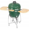 STREND PRO Grill Gril Strend Pro Kamado Egg 23