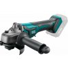 Extol Industrial 8791841
