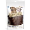 Magnum Rice Stick Jahňacie 250 g