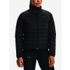 Dámska bunda Under Armour Storm Insulate Storm Jkt-BLK S