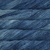 Malabrigo Mechita Impressionist Sky Pletacia priadza