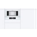 Bosch BFL 634GW1