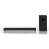 PANASONIC SC HTB490EGK