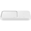 Samsung EP-P5400TWEGEU
