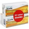 Ocuvite Lutein forte tbl.60+30 ZADARMO