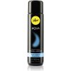Pjur Aqua lubrikačný gél 100 ml