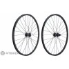 Ritchey COMP ZETA GX 28