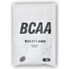 Hi Tec Nutrition Bs blade 100% bcaa 2:1:1 prášok 14g - mango-melón