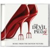 OST - Devil Wears Prada 2 [CD]