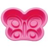 Tescoma Delícia KIDS 630944.00 - Formička motýlik DELÍCIA KIDS
