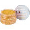 Dermacol Sun telovy peeling 200 g