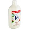 Fa sprchový gél Soft Coconut Milk 750 ml