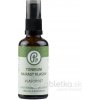 Vlasorost – tonikum na rast vlasov Panakeia 50 ml