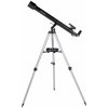 Bresser Stellar R 60/800 AZ