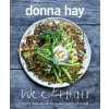 Week Light - Donna Hay