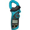 Multimeter digitálny kliešťový merač EM305A