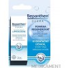 Bepanthen DERMA Krém na pery tyčinka s panthenolom 7,5 ml