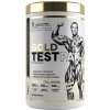 Kevin Levrone Gold Line Gold TEST PAK 30 sáčků