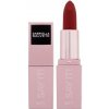 Gabriella Salvete Say It! Matte zamatovo hebký rúž s dlhou výdržou 3.8 g 5