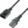 Adam Hall Cables 8101 KE 0500