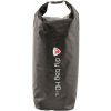 Lodný vak Robens Dry Bag HD 15L