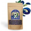 Inca Botanica MOTÝLI KVET - ČAJ