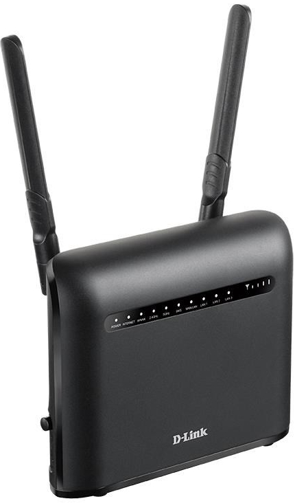 D-Link DWR-953V2 4G