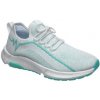 BENNON MEADOW OB WHITE LOW EU 36 obuv