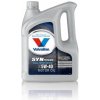 Valvoline SynPower 5W‑40 5L