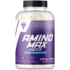 Trec Amino Max 6800 - 160 kapsúl - aminokyseliny