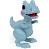TOLO First Friends T-Rex (BIO)