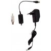 Solight zosilňovač pre vonkajšie antény 17dB 8592718014308
